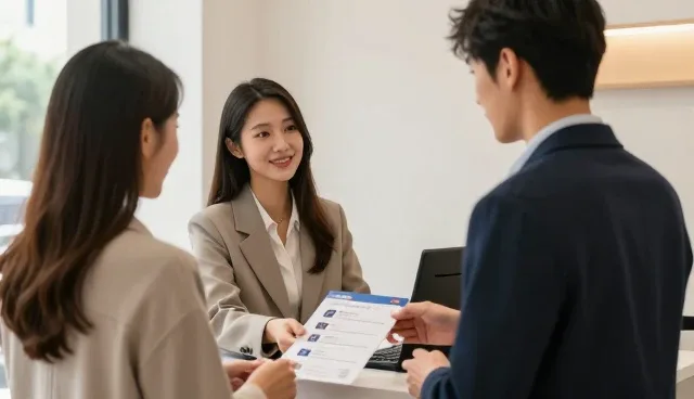 如何在市场需求变化中提升品牌影响力