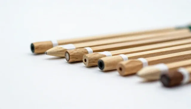 名录产品的性能表现与适用条件分析
